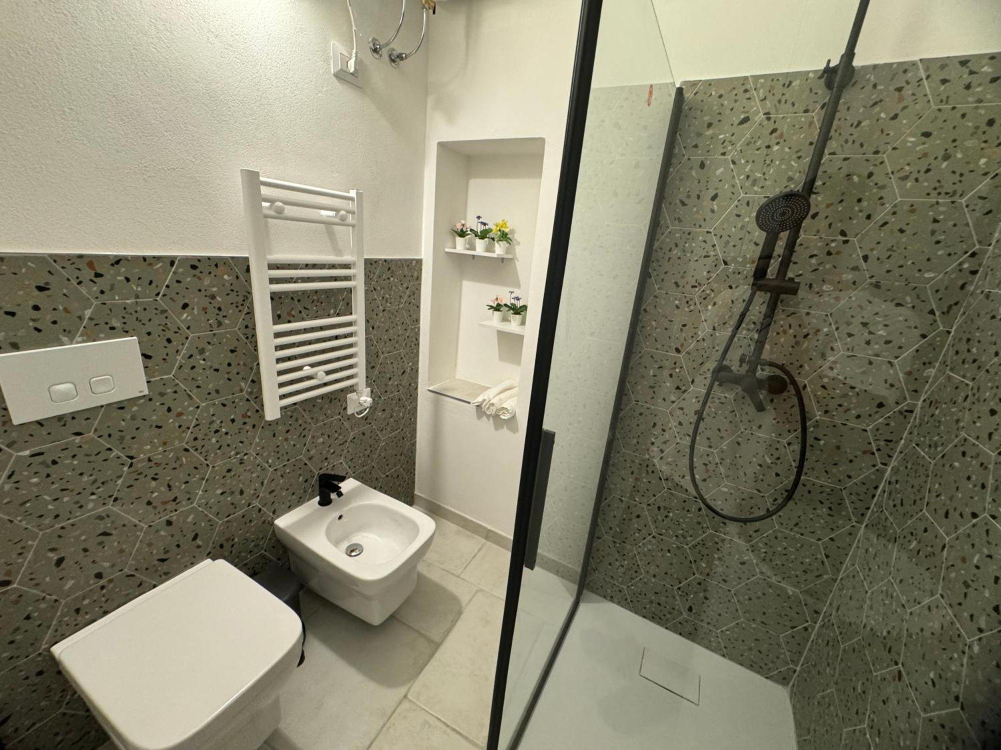 Casa Pagano Villa Ноикатаро Екстериор снимка