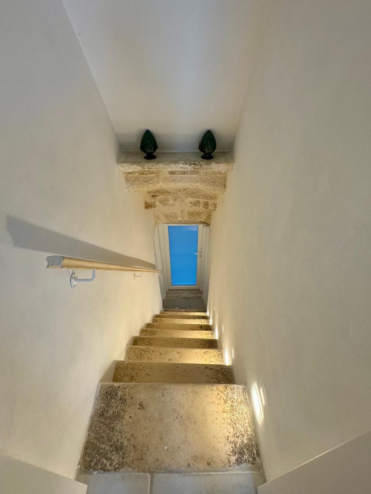 Casa Pagano Villa Ноикатаро Екстериор снимка