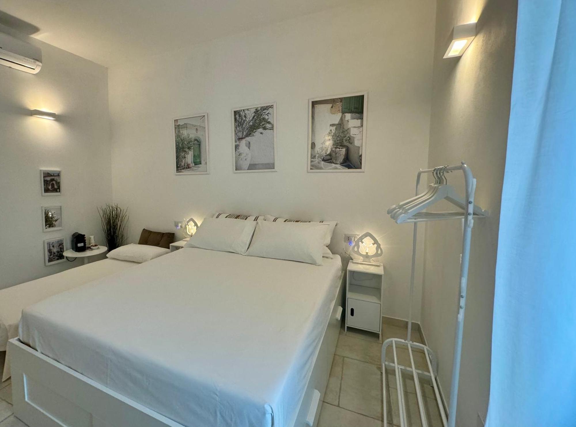 Casa Pagano Villa Ноикатаро Екстериор снимка