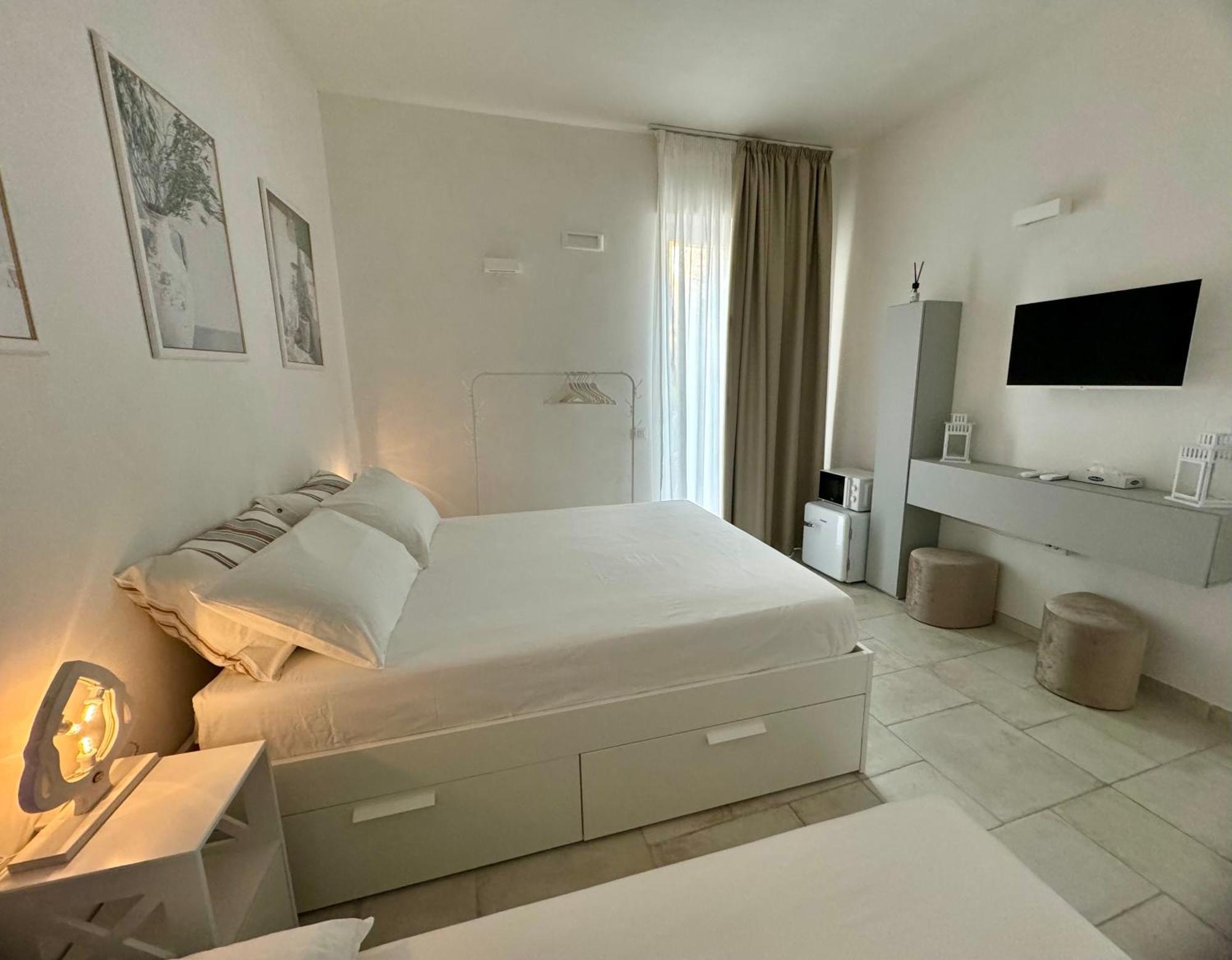 Casa Pagano Villa Ноикатаро Екстериор снимка
