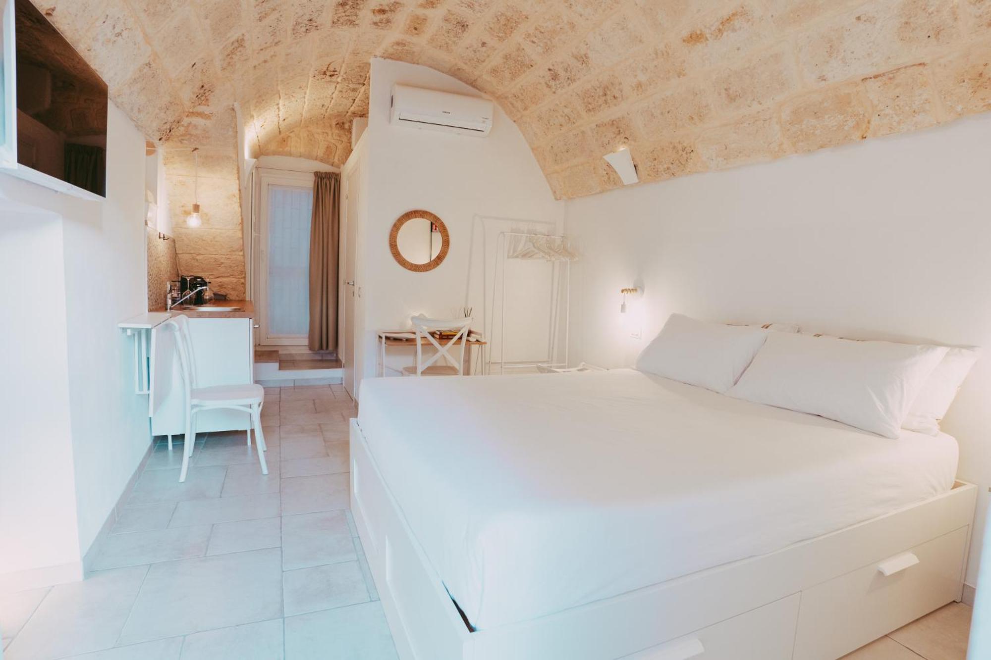 Casa Pagano Villa Ноикатаро Екстериор снимка