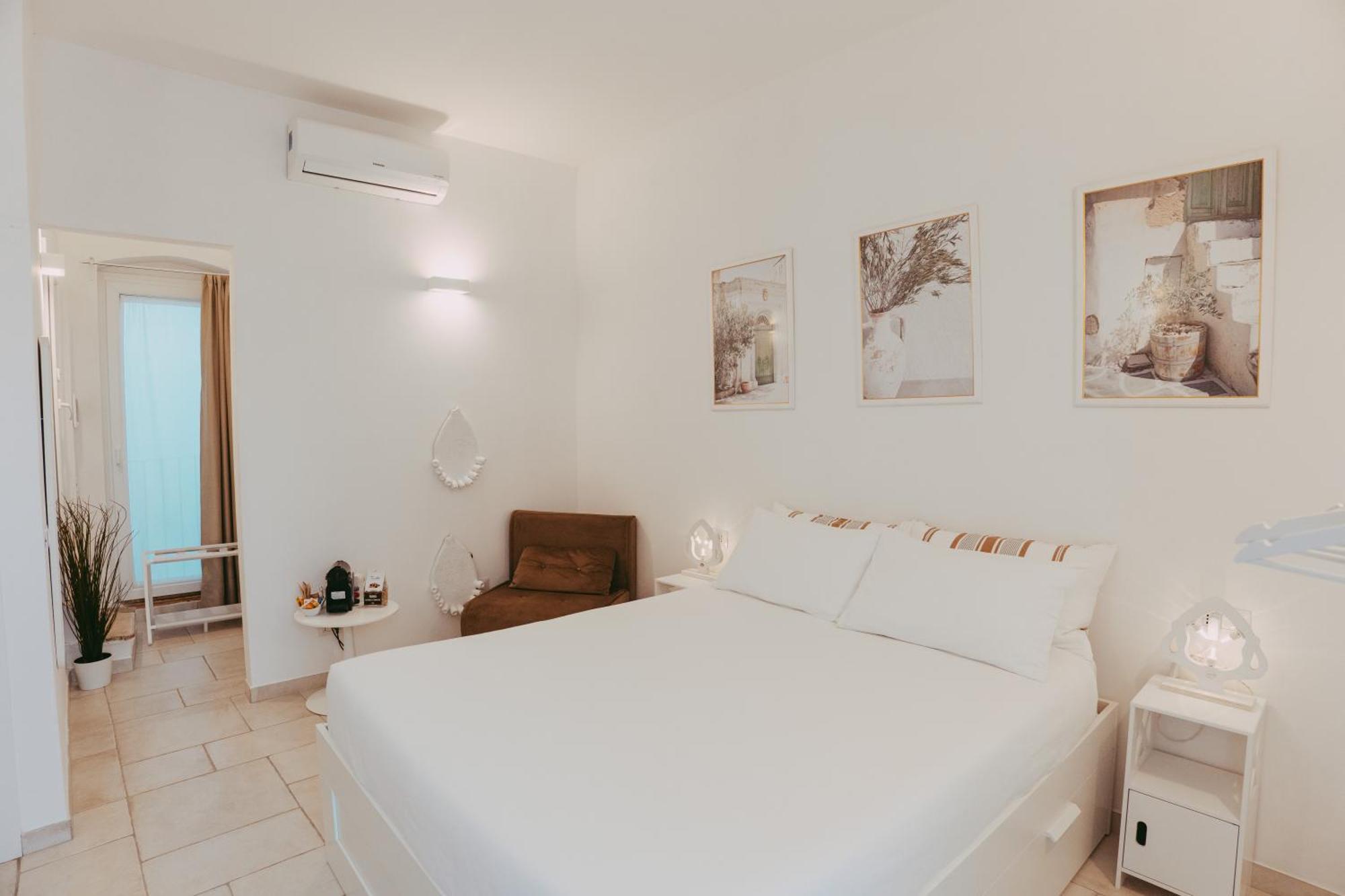 Casa Pagano Villa Ноикатаро Екстериор снимка