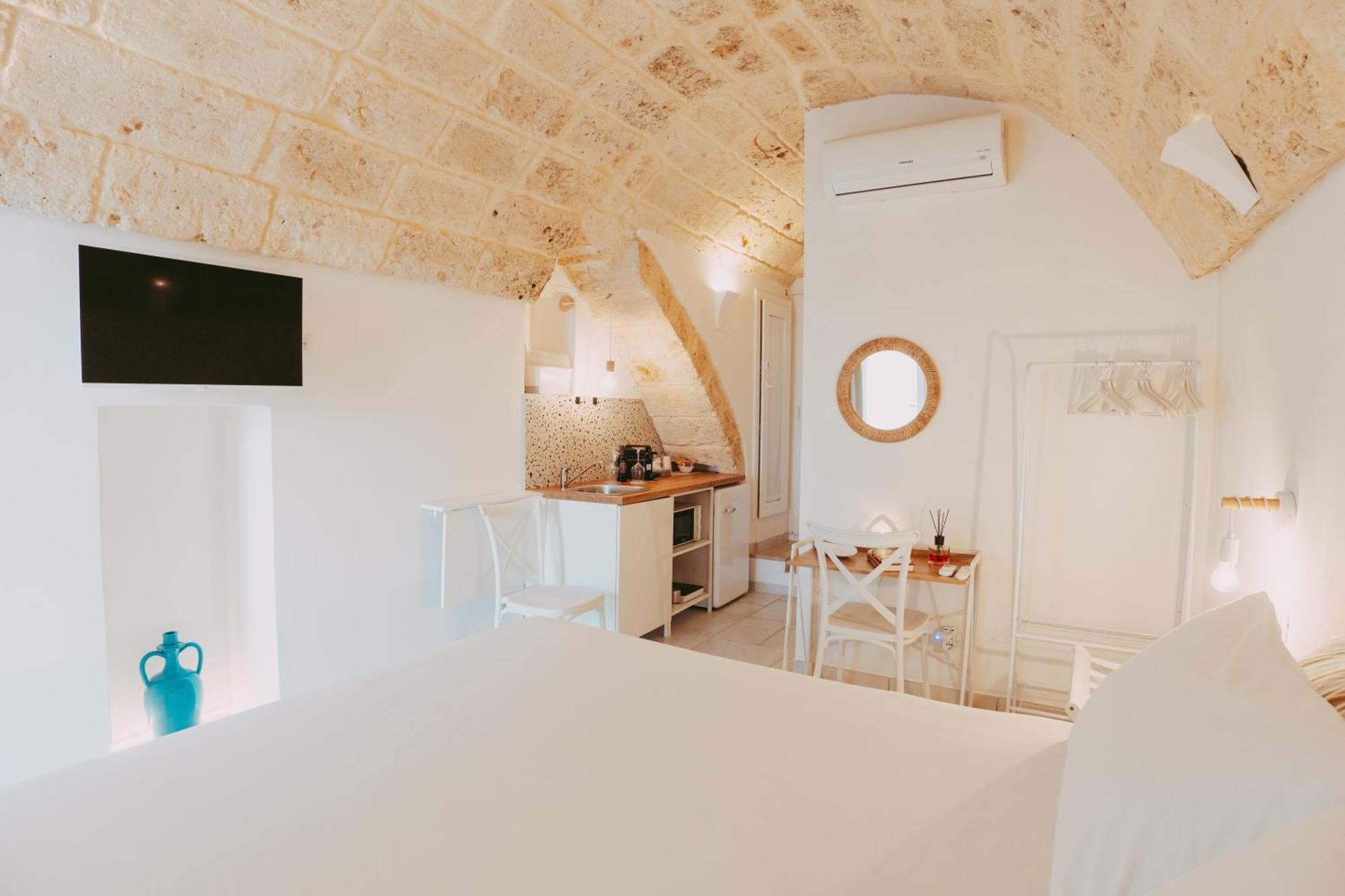 Casa Pagano Villa Ноикатаро Екстериор снимка