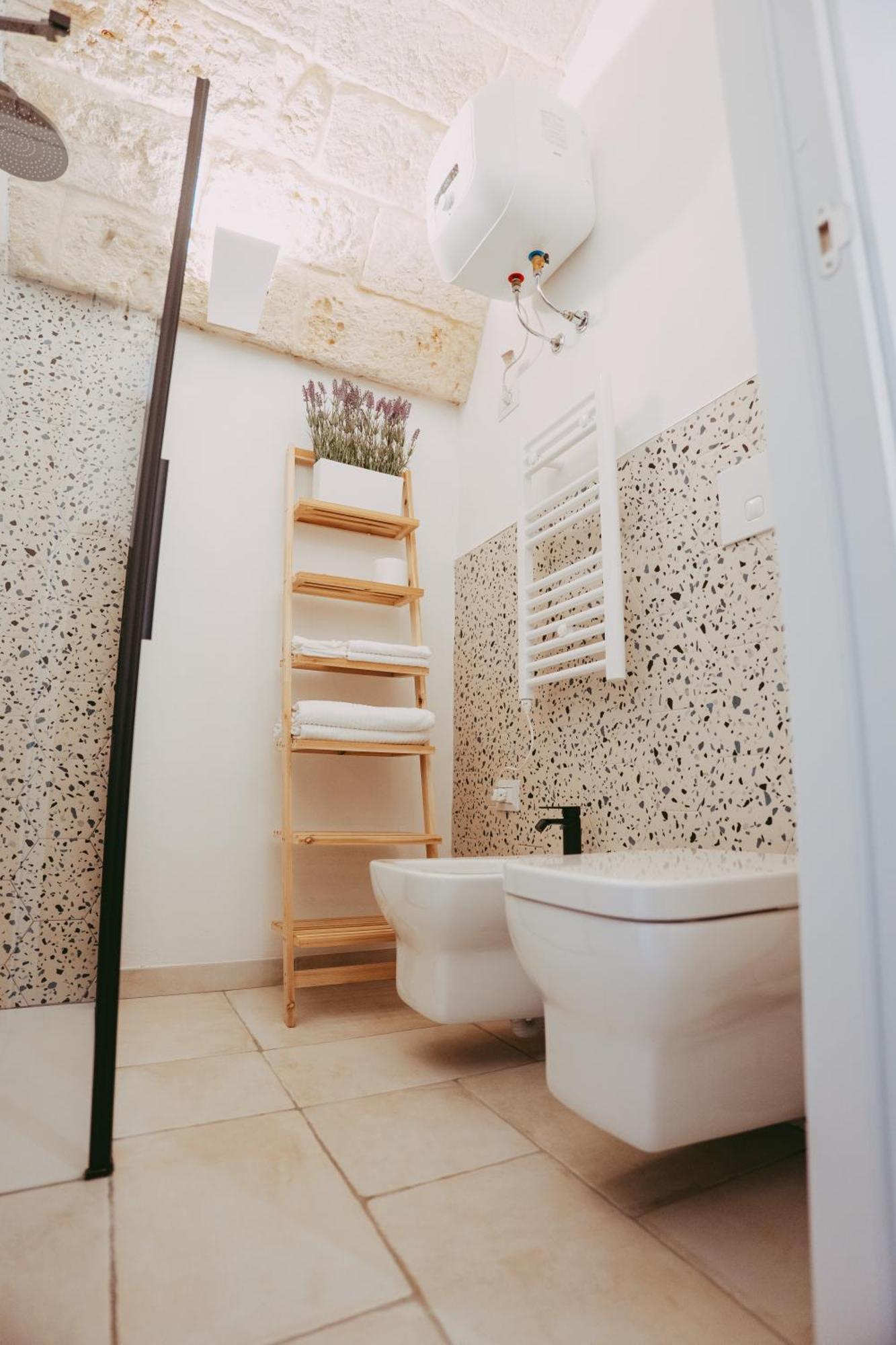 Casa Pagano Villa Ноикатаро Екстериор снимка