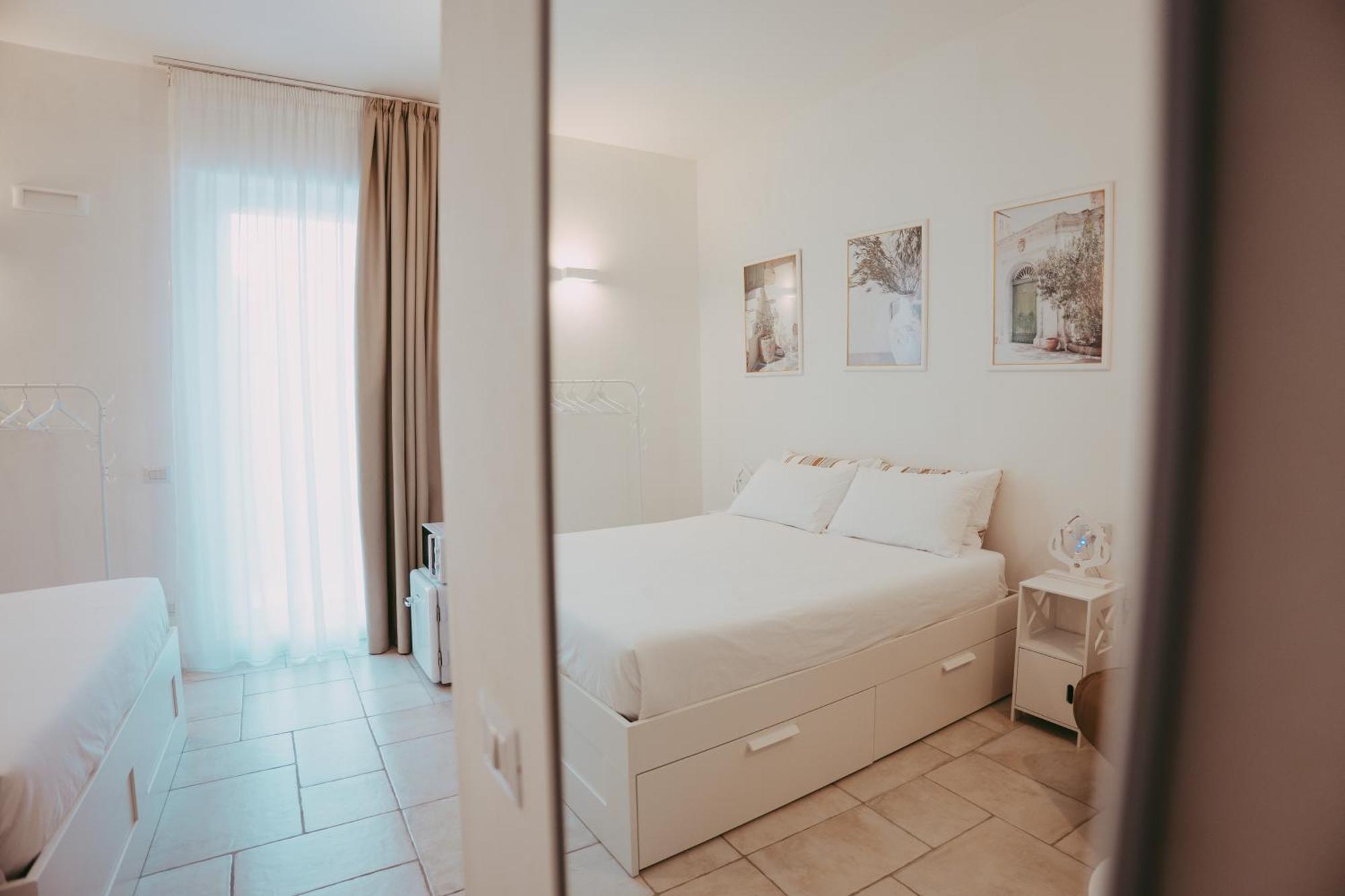 Casa Pagano Villa Ноикатаро Екстериор снимка