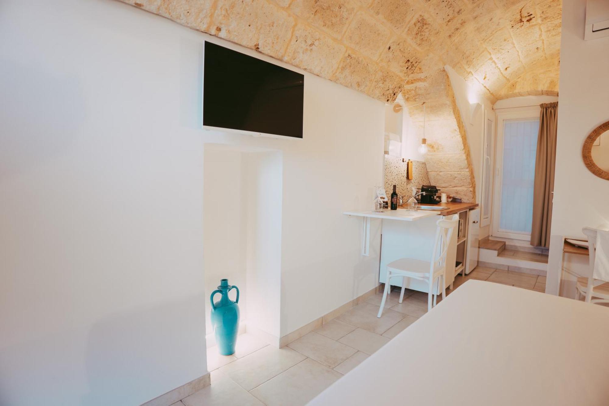 Casa Pagano Villa Ноикатаро Екстериор снимка